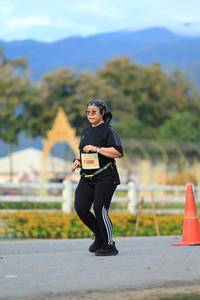 BIB: 
                            <button type="button" onclick="openModal(27892804)" class="btn btn-primary btn-sm float-right btn-popup" data-toggle="modal" data-target=".modal-high-quality">
                        <i class="fas fa-shopping-cart"></i> Add to Cart
                    </button>
                                            <button type="button" onclick="isThisMe(27892804, true)" class="btn btn-success btn-sm float-right btn-popup btn-isme hidden" data-toggle="tooltip" data-placement="bottom" title="นี่คือรูปของคุณใช่ไหม คลิกที่นี่เพื่อเอาเข้าอัลบั้ม">
                        <i class="fas fa-plus"></i> Add to album
                    </button>
                    <button type="button" onclick="isThisMe(27892804, false)" class="btn btn-warning btn-sm float-right btn-popup btn-isnotme hidden">
                        <i class="fas fa-ban"></i> Remove from album
                    </button>